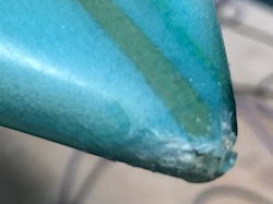 �|���G�X�e�� �m�[�Y��[ 15_1